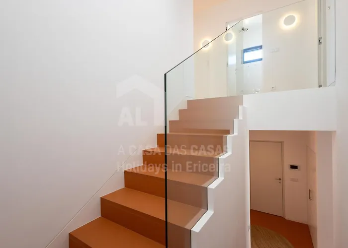 Terracota By Acasadascasas *