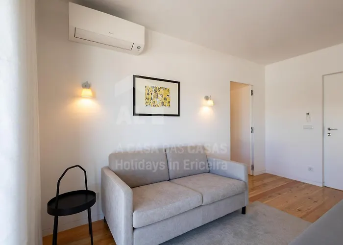 Terracota By Acasadascasas エリセイラ