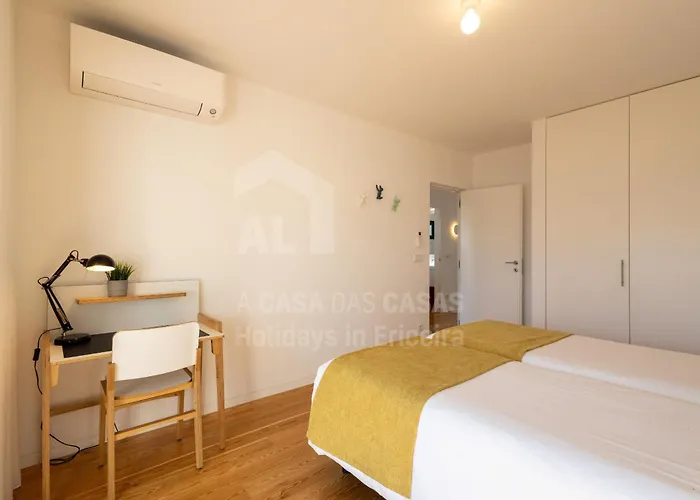 Terracota By Acasadascasas *