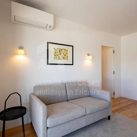 Terracota By Acasadascasas אריסרייה