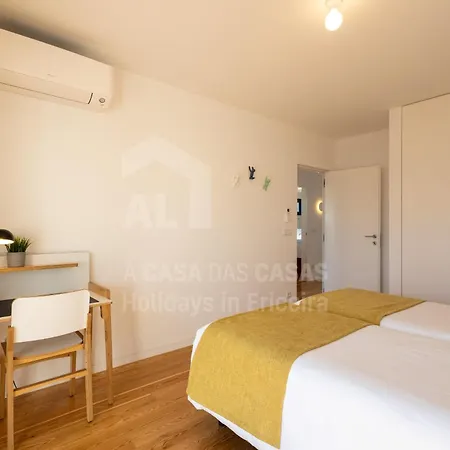 Terracota By Acasadascasas *