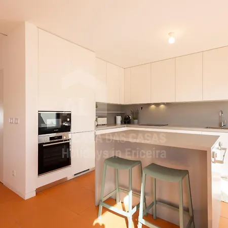 Terracota By Acasadascasas אריסרייה