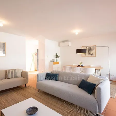 Terracota By Acasadascasas אריסרייה