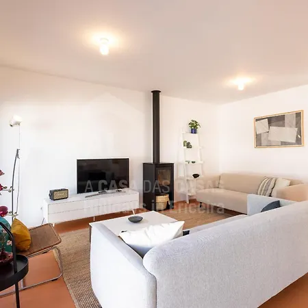 Terracota By Acasadascasas