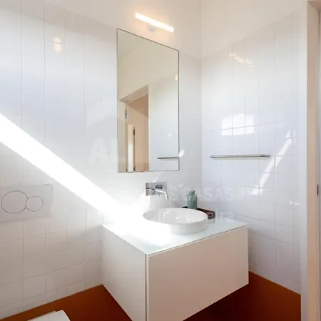 Terracota By Acasadascasas וילה אריסרייה